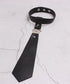 Dortilst tie